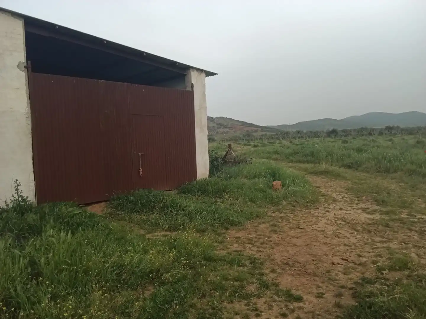 Casa rústica en venda a Fuente el Fresno, imagen 23