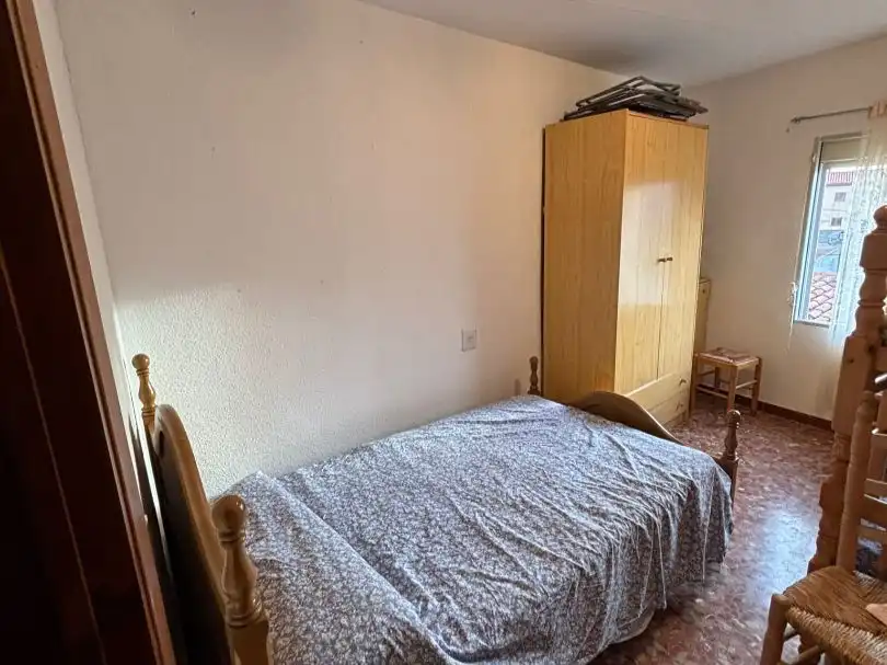 Casa en venda a Calle del Cerro 8, imagen 20