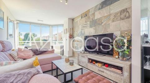 Photo 5 of Flat for sale in Calle Pagel, Cabo de las Huertas, Alicante / Alacant