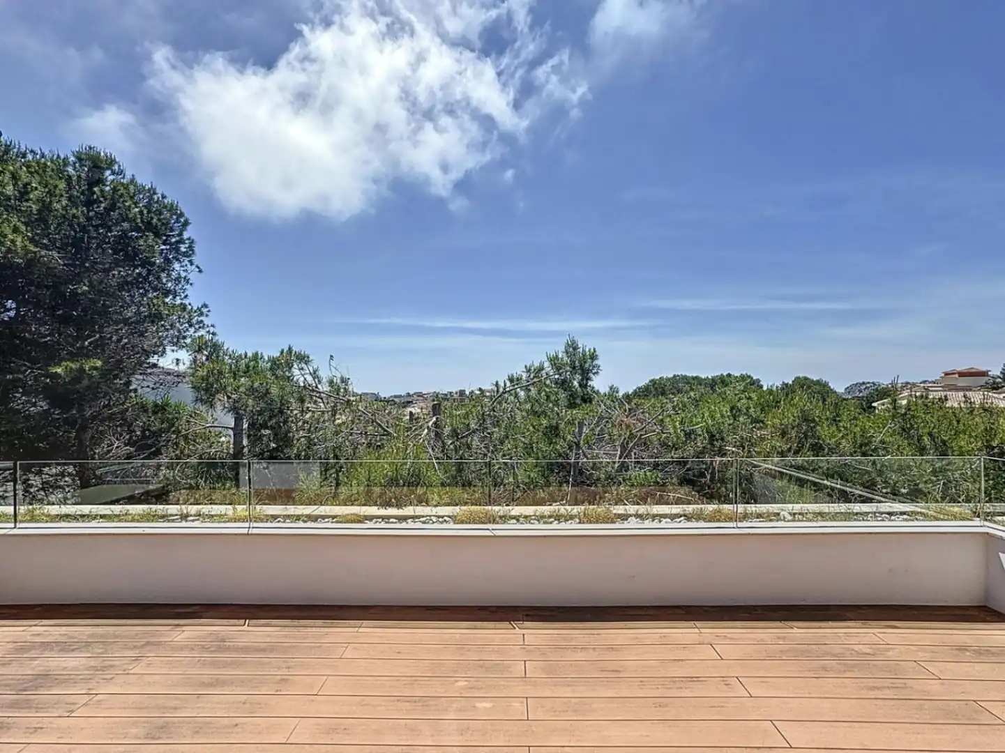 Apartament amb piscina en venda a Cumbre del Sol, imagen 17