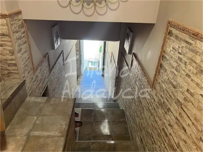 Adossat en venda a Castillo de Locubín, imagen 7