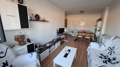 Foto 3 de Pis en venda a Morales del Vino, Zamora