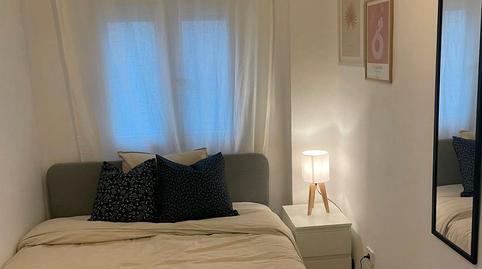 Foto 2 de Pis per a compartir a N/a, La Creu Coberta,  Valencia Capital