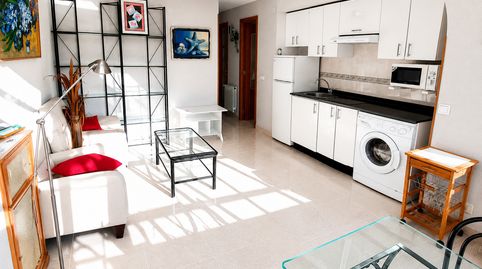 Photo 5 of Apartments for rent in La Avanzada - La Cueva, Fuenlabrada