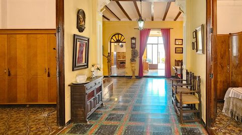 Photo 4 of Country homes for sale in Calle Santa Lucia, La Llosa de Ranes, Valencia