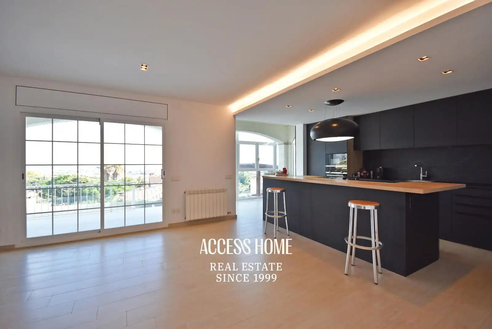 Detached house with pool for sale in Premià de Dalt, imagen 12
