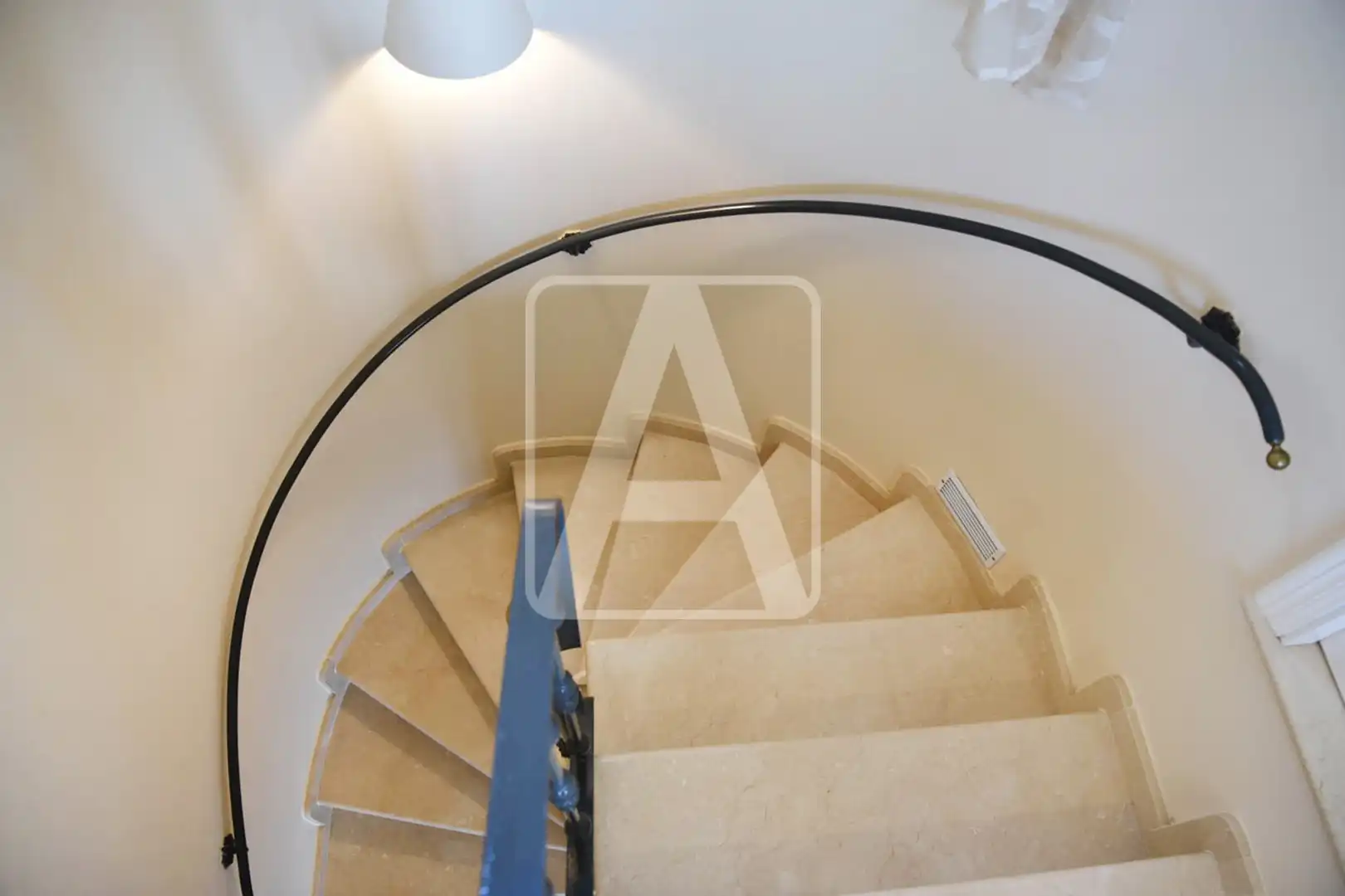 Chalet con piscina en venta en La Viña - Montemar - San Jaime, imagen 32