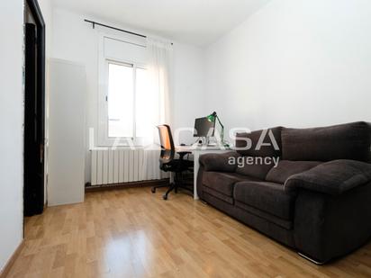 Flat for sale in  Barcelona Capital