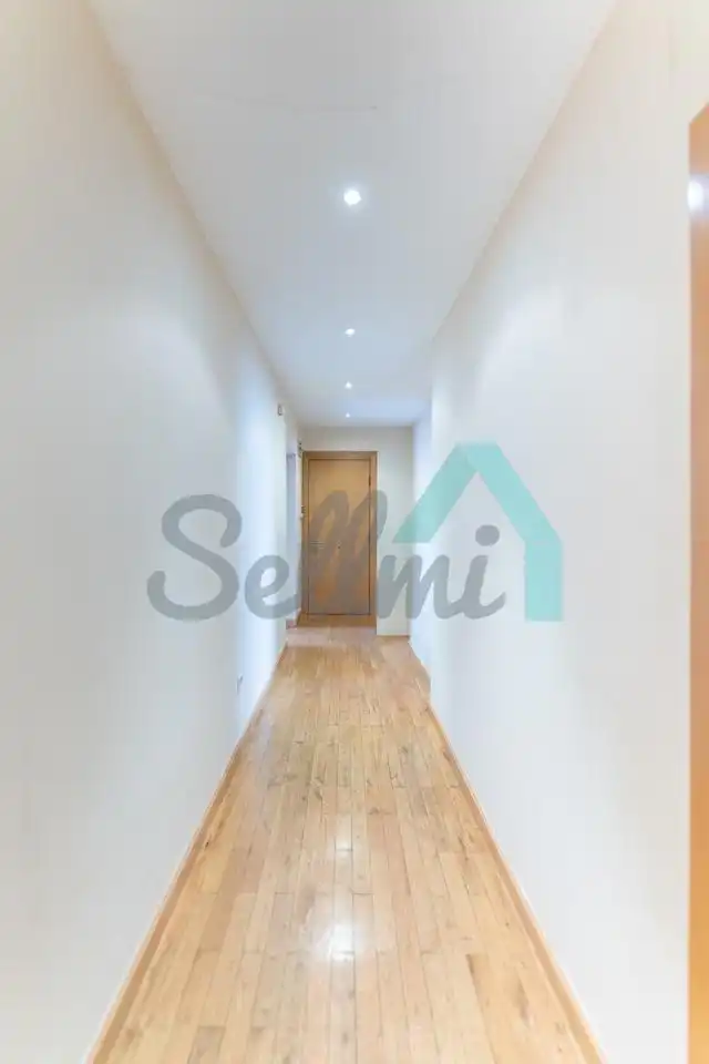 Planta baja de alquiler en Torrelavega, Fozaneldi - Tenderina