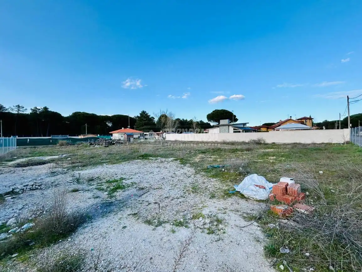 Terreny residencial en venda a Mojados, imagen 12