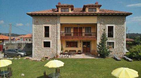 Photo 2 of Apartment to rent in Lugar Posada, 104, Posada - Barro, Asturias