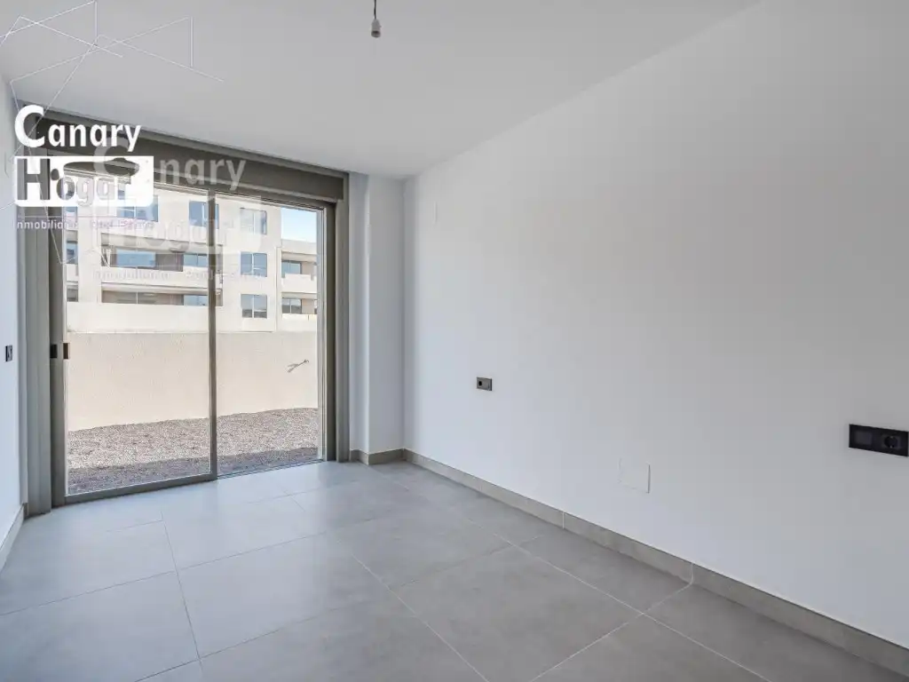 Apartament amb piscina en venda a hernan cortes, imagen 11
