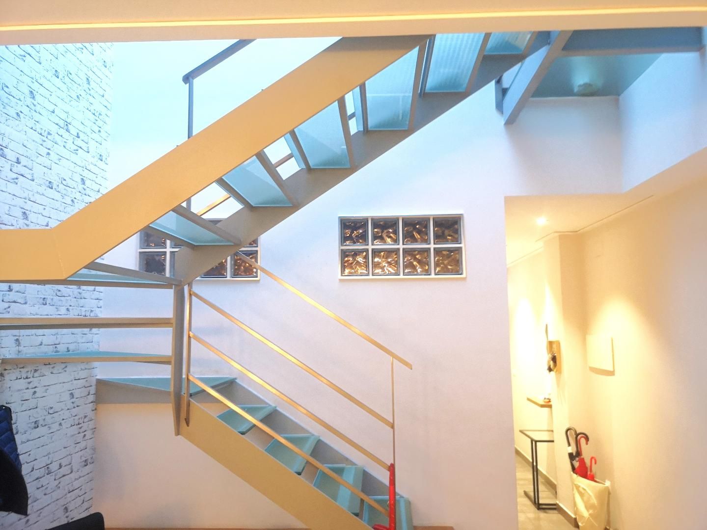 Single-family semi-detached for sale in Alzira  with Terrace and Storage room