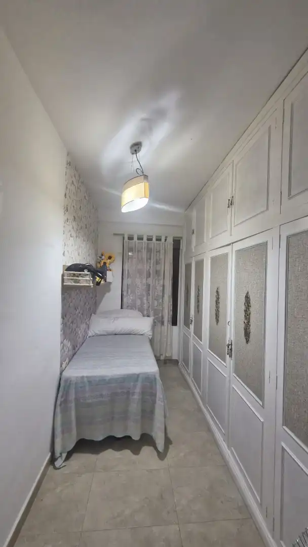 Piso con ascensor en venta en Calle Salsipuedes, imagen 13