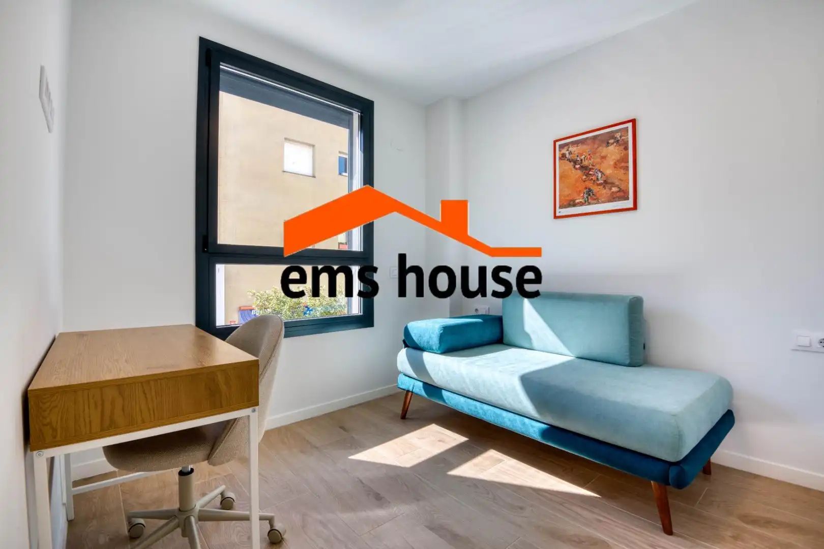 Apartament de lloguer en Calonge i Sant Antoni amb Terrassa