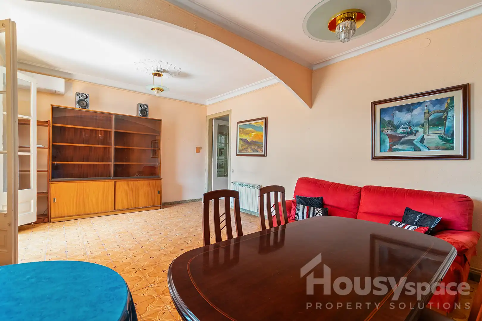Appartement avec terrasse à vendre à Carrer de Mallorca, imagen 5
