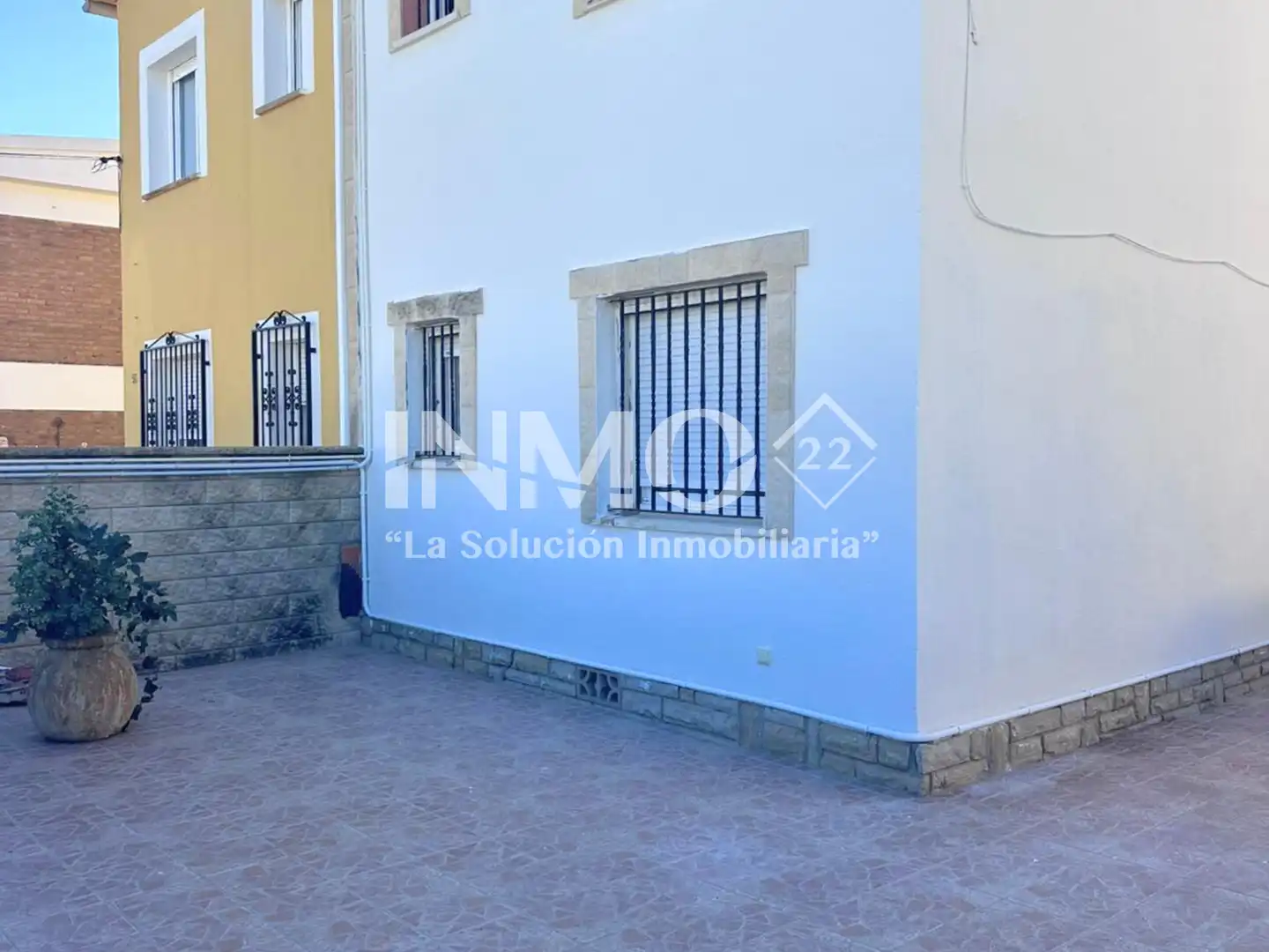 Exterior view of Apartments for sale in Cambrils  with Air Conditioner, Terrace and Furnished