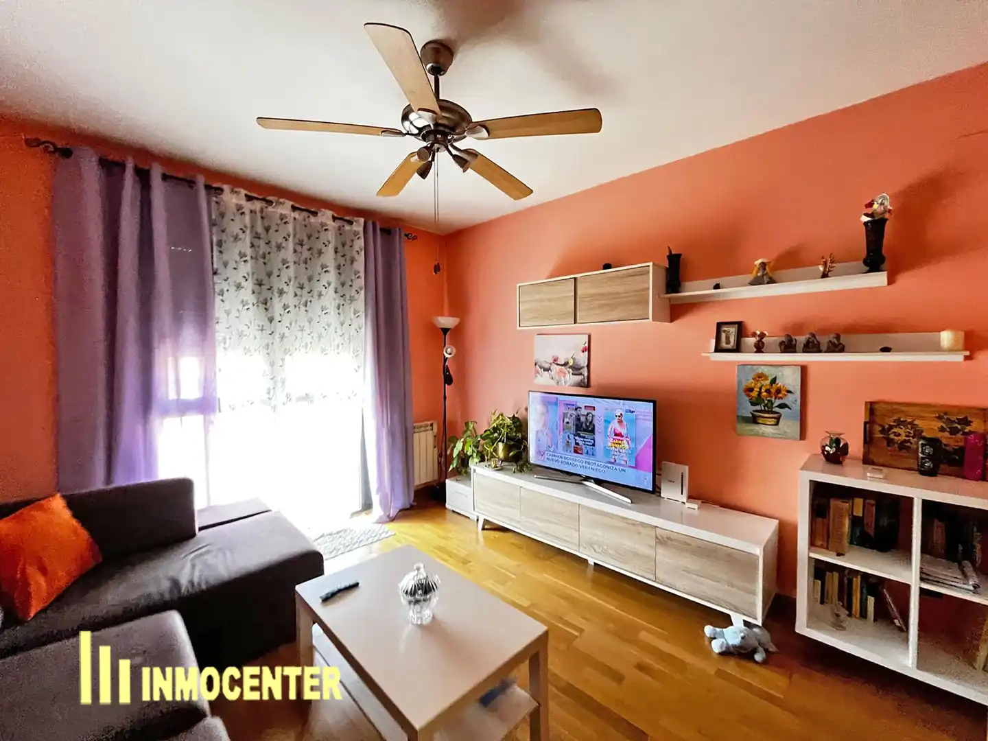 Flat with lift for sale in Calle Arcipreste de Hita, imagen 44