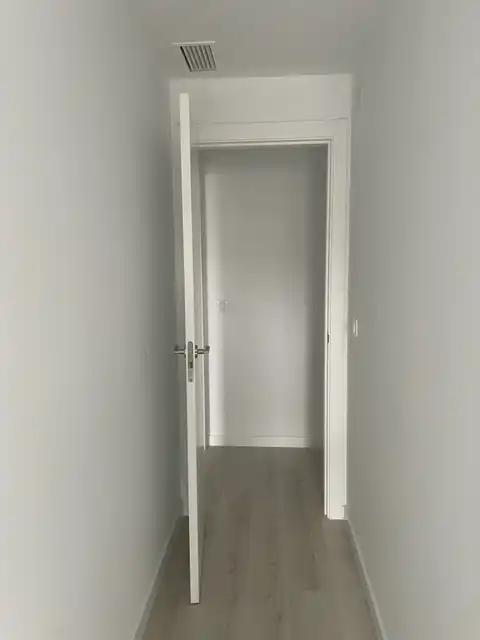 Piso en venta en Sevilla con Aire acondicionado, Jardín privado y Trastero