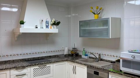 Photo 2 of Detached homes for sale in Los Molinos, Alcalá de Guadaira