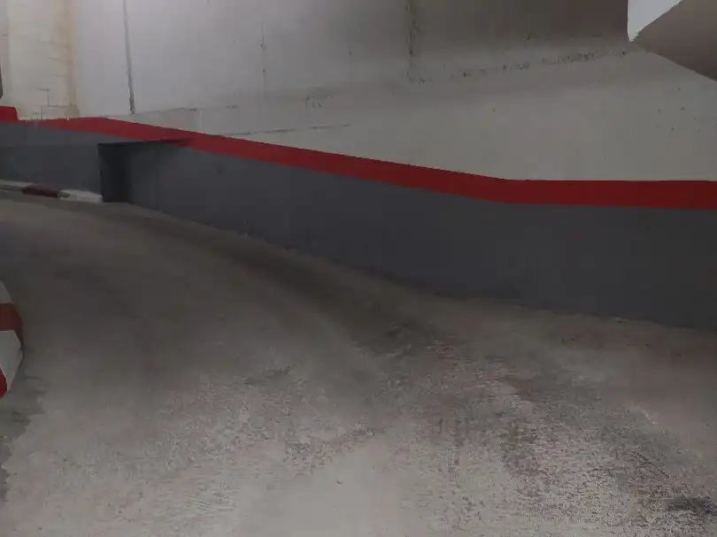 Parking of Garage for rent in  Palma de Mallorca