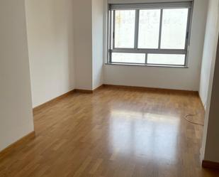 Dormitori de Apartament de lloguer en Culleredo