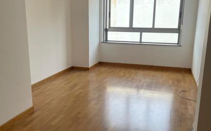 Dormitori de Apartament de lloguer en Culleredo