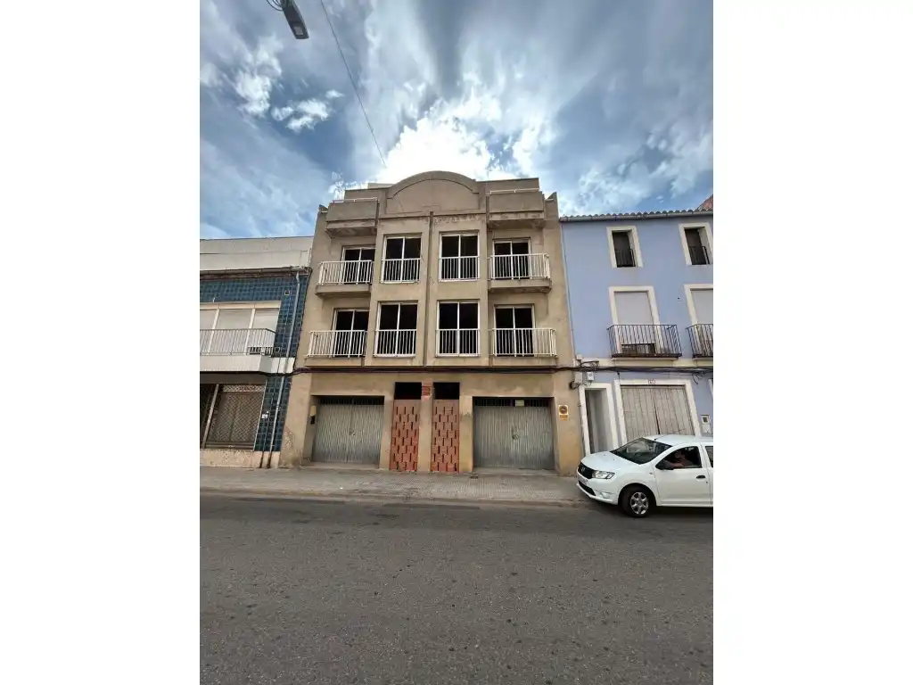 Altres en venda a Carcaixent