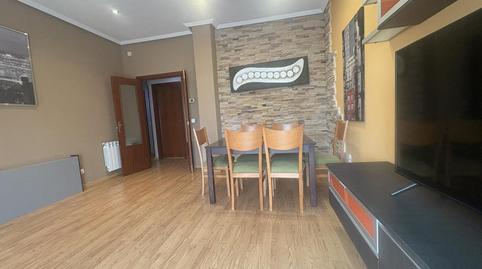 Photo 4 of Planta baja to rent in De Torremolinos, Zona el Caño, Madrid