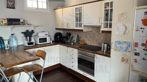 Foto 2 de Àtic en venda a Plaza del Charco, Playa Jardín, Puerto de la Cruz