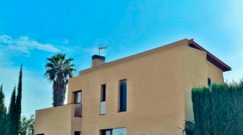 Foto 4 de Casa o xalet en venda a Sant Miquel de Fluvià, Girona