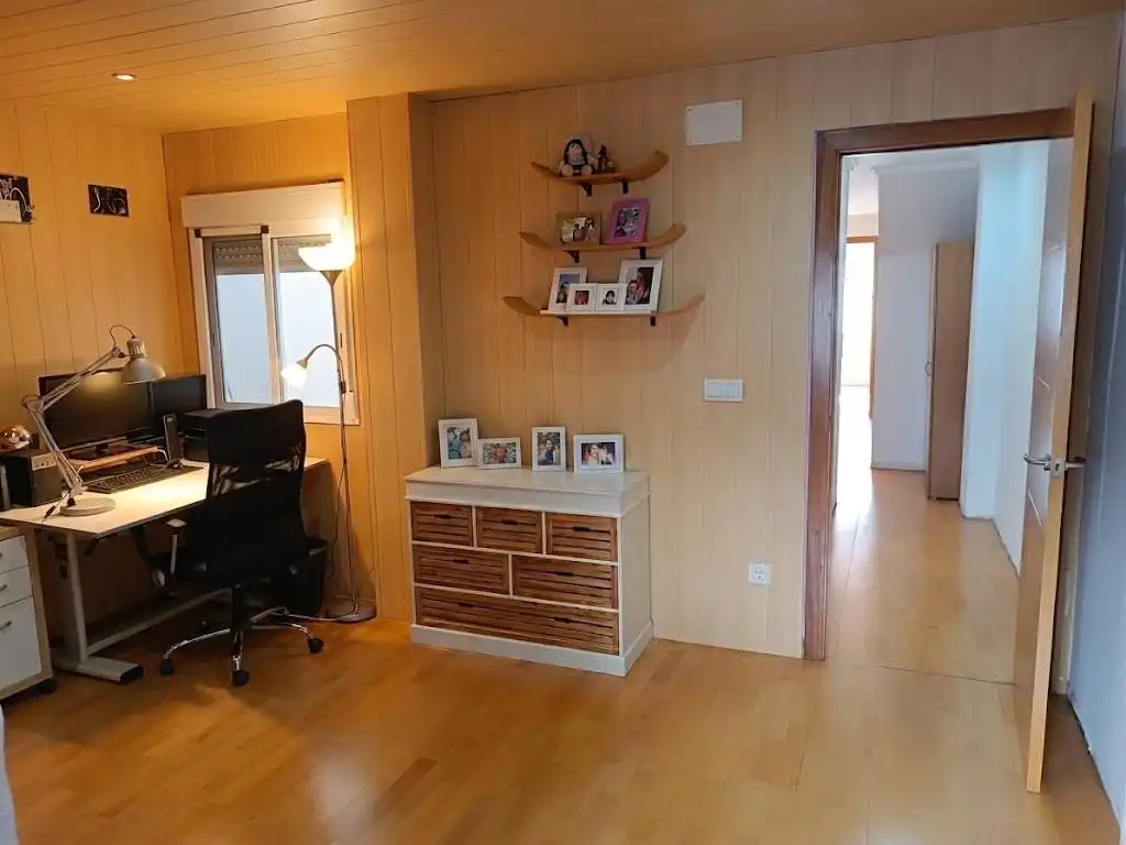 Casa o chalet en venta en Alzira con Aire acondicionado, Calefacción y Terraza