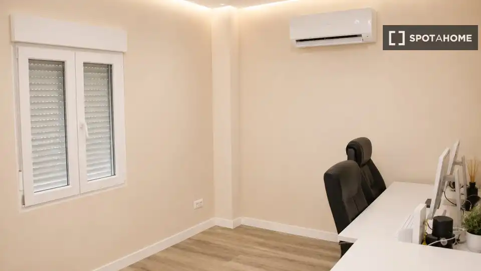 Appartement à louer à Tetuán, imagen 2