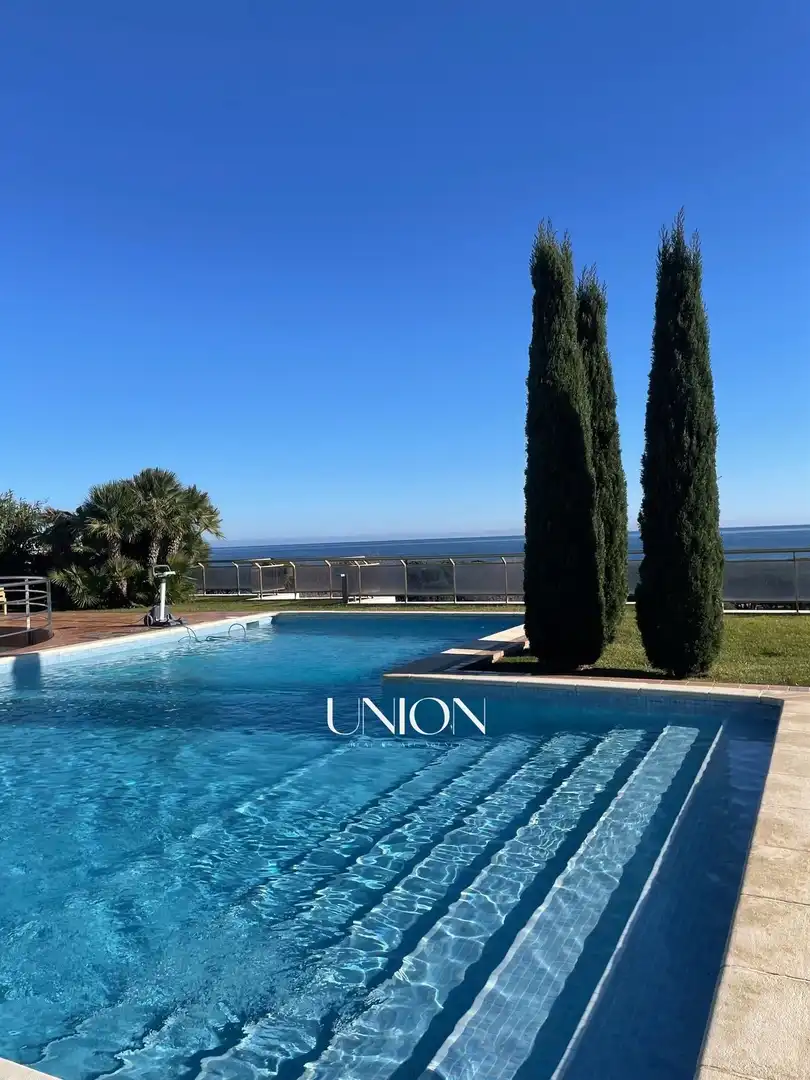 Àtic amb piscina en venda a Platja d'Aro, imagen 2