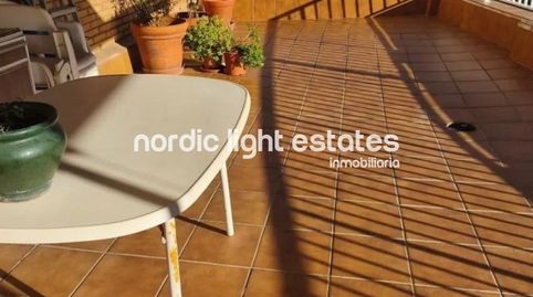 Photo 2 of Flat for sale in El Palo, Málaga Capital