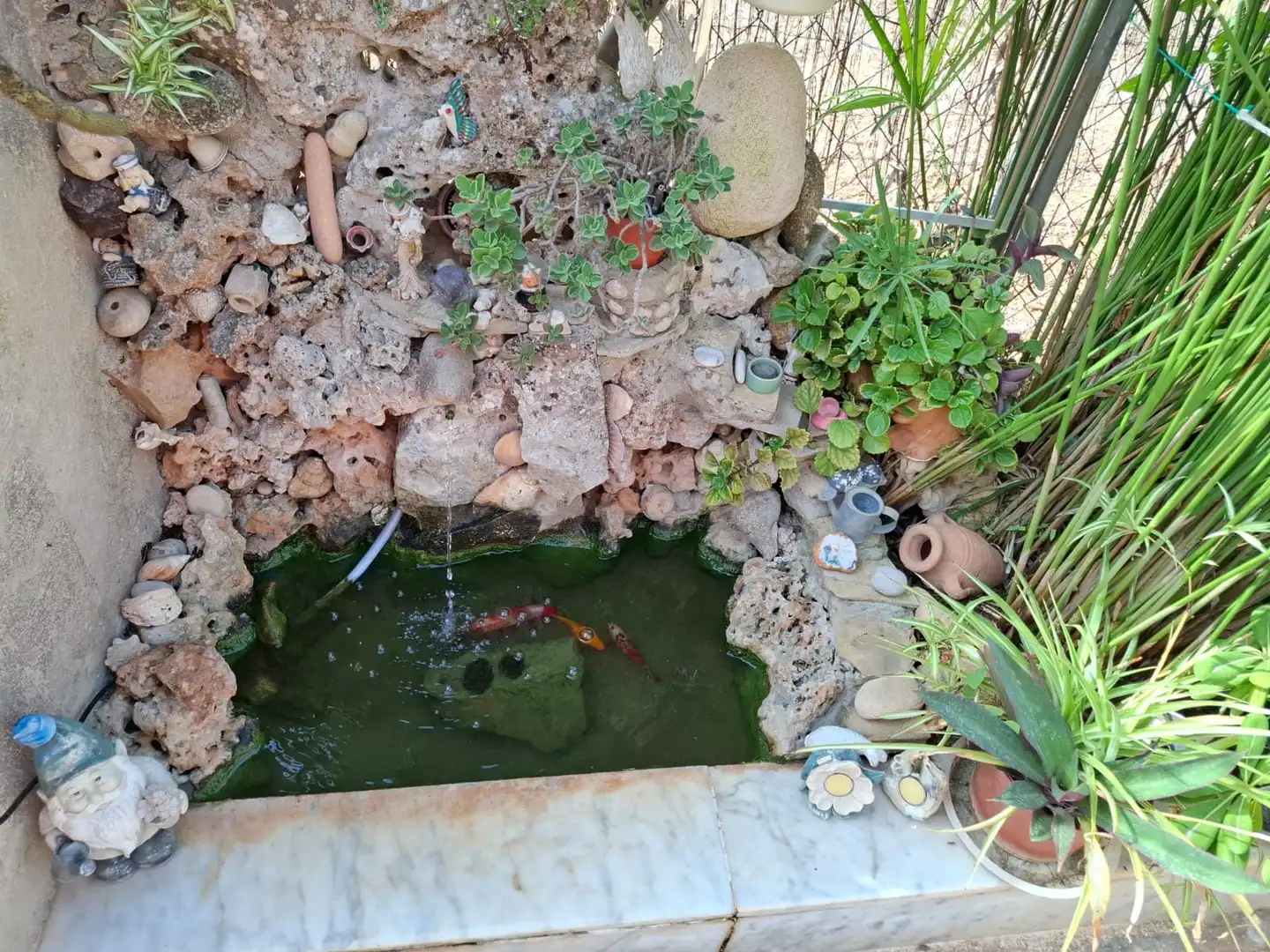 Maison rustique à vendre à Algaida, imagen 12