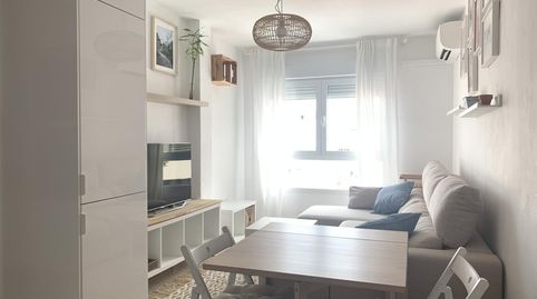 Photo 3 of Flat for rent in De la Isla de Arosa, Peñagrande, Madrid Capital