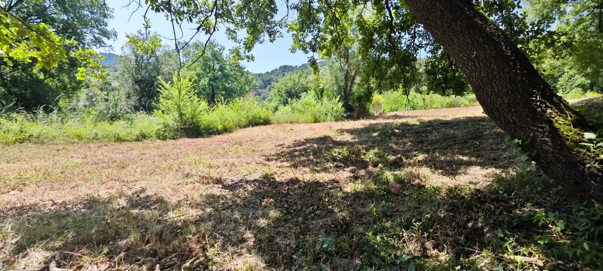 Terrenys i solars en venda a Sant Martí de Centelles, imagen 13