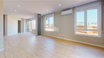 Dormitori de Apartament en venda en  Barcelona Capital