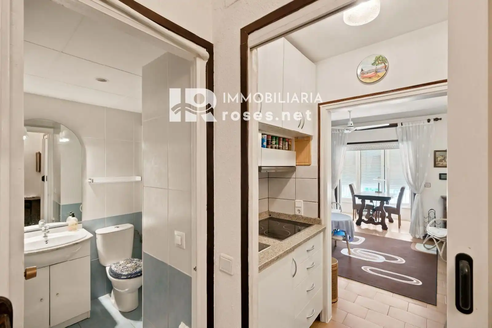 Piso con ascensor en venta en CARLES FAGES DE CLIMENT, imagen 16
