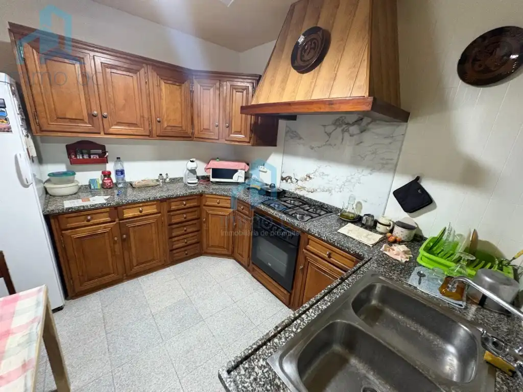 Cuina de Casa o xalet en venda en Tarragona