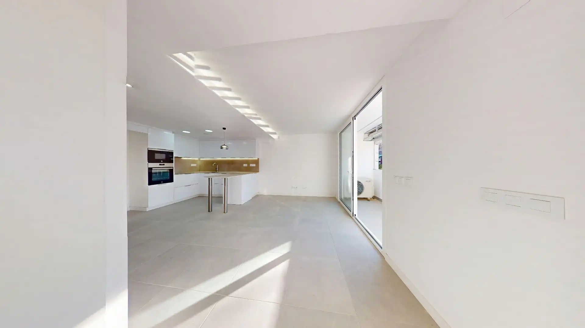 Duplex à vendre à Andreu Tuyet i Santamaria, imagen 4