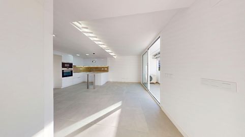 Foto 4 de Dúplex en venda a Andreu Tuyet I Santamaria, Montilivi, Girona Capital