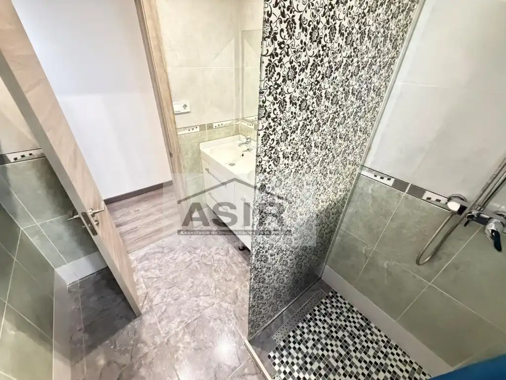 Piso en venta en Calle Pintor Sorolla, imagen 27