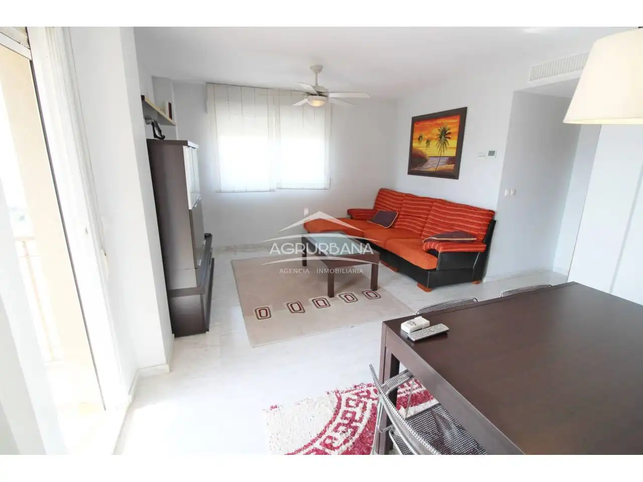 Wohnung mit Terrasse zum Verkauf in Calle Clara Campoamor, imagen 4