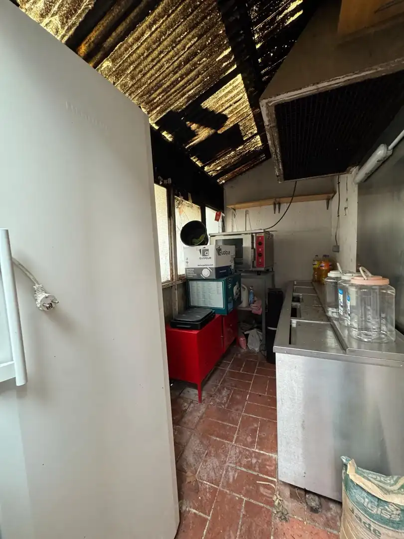 Casa en venda a Òdena, imagen 7