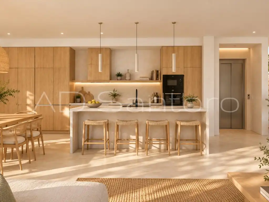 Casa en venta en Calle Fluvia, Del (Mas Alba), imagen 6