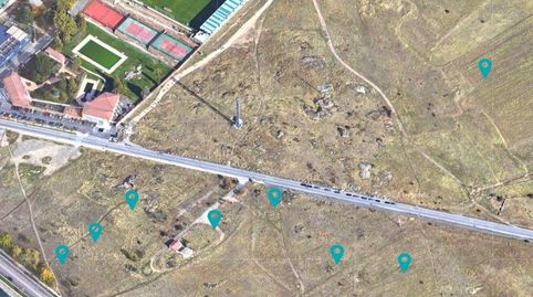 Photo 2 of Residential for sale in Palazuelos, El Carmen, Segovia Capital