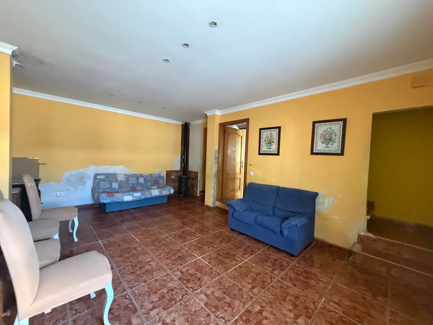 Maison mitoyenne à vendre à El Puerto, imagen 13