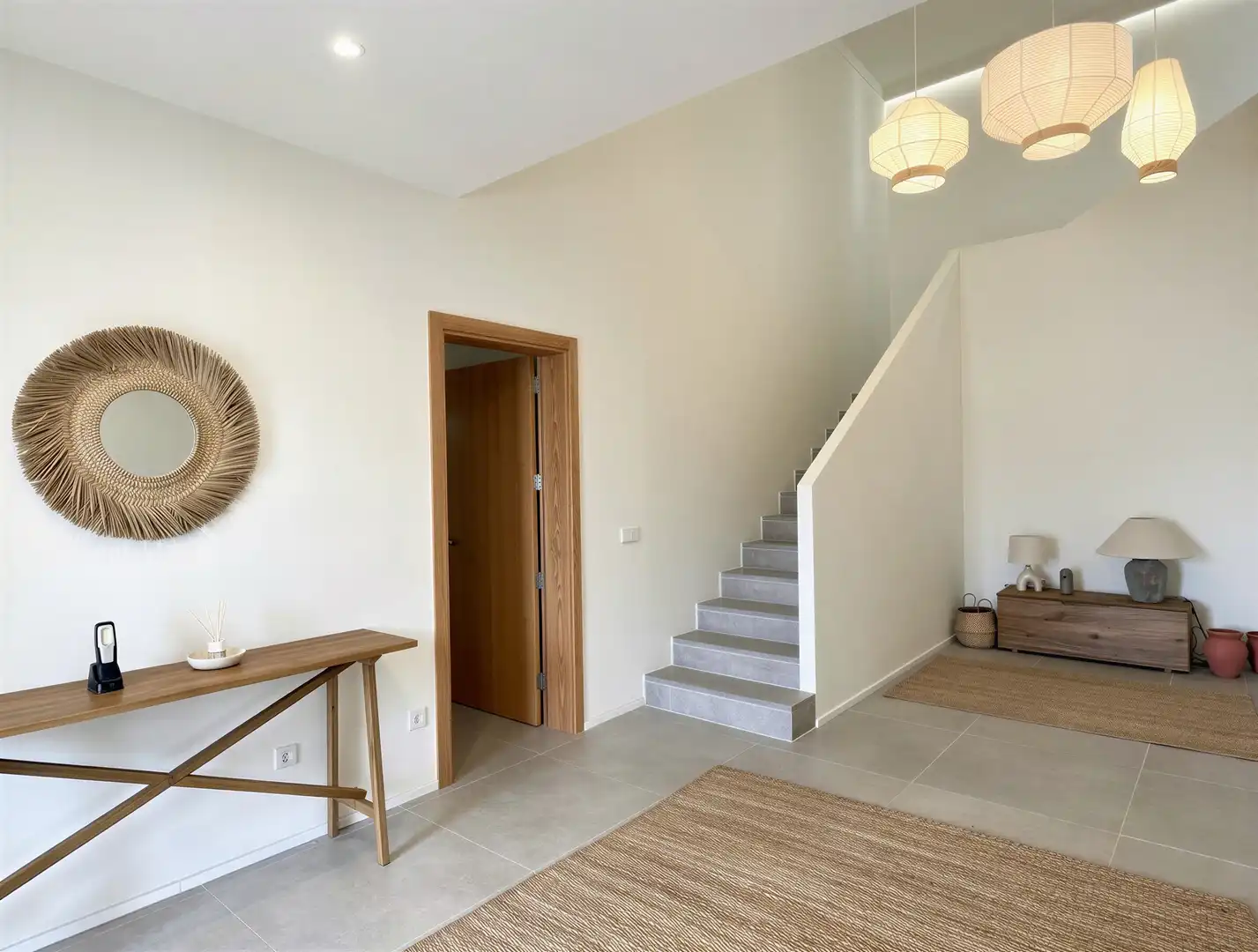 Country house with terrace for sale in Bunyola, imagen 3